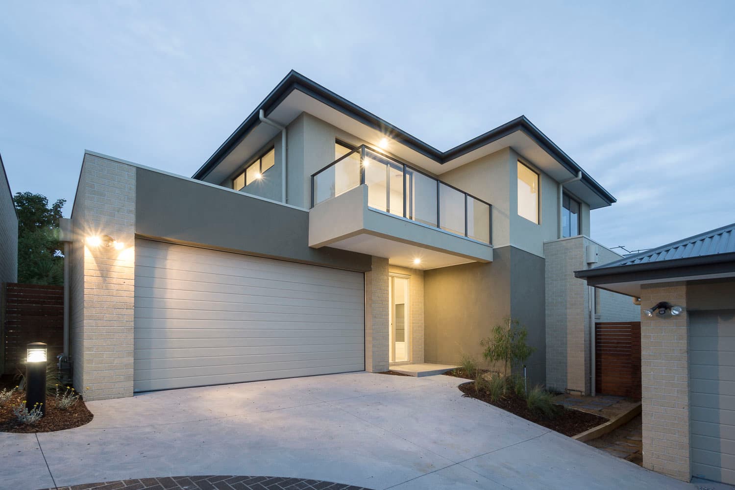 5/169-171 Bayview Road, McCrae, Mccrae - Image 1