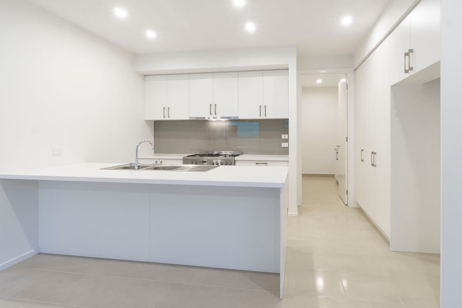 5/169-171 Bayview Road, McCrae, Mccrae - Thumbnail 5