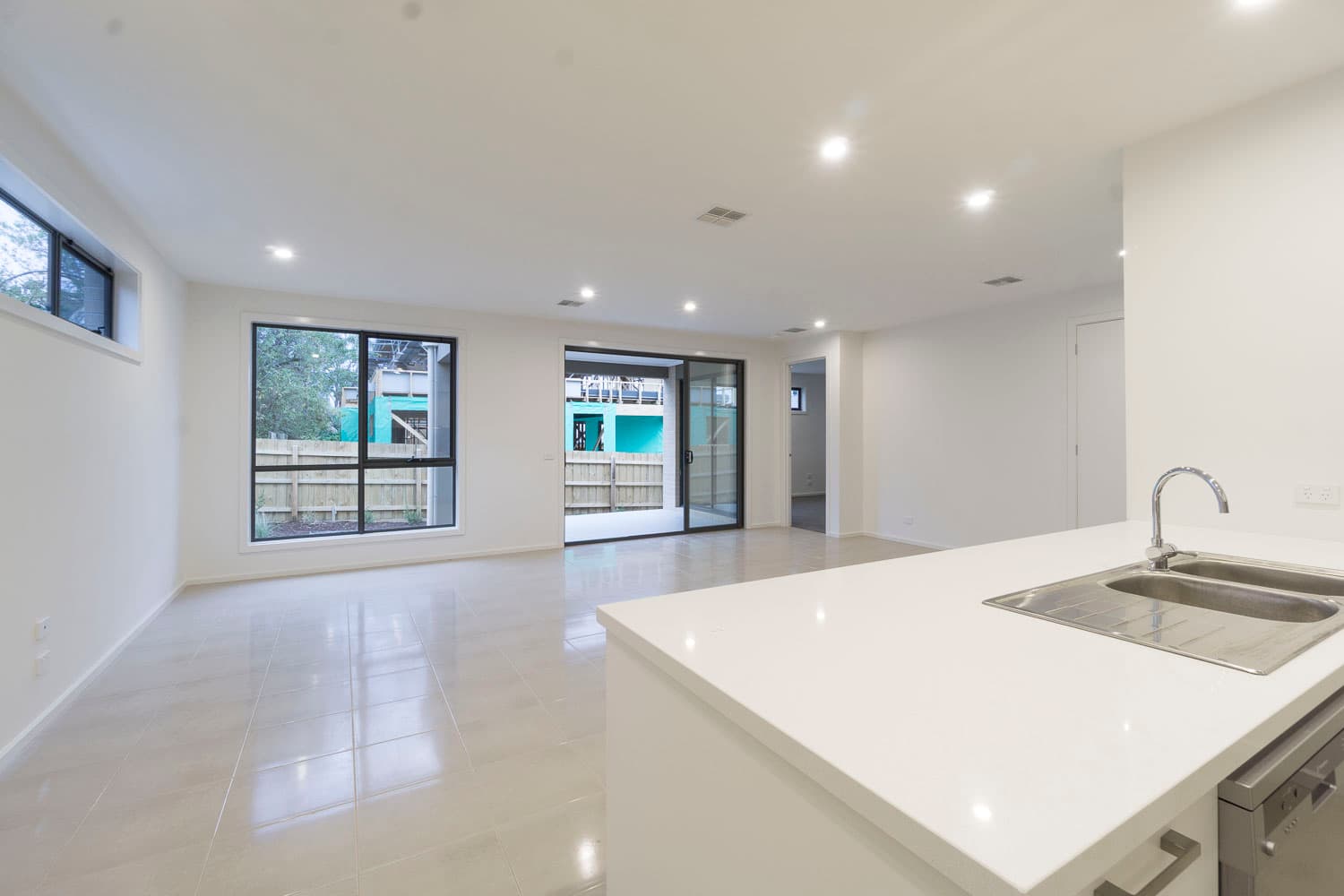 5/169-171 Bayview Road, McCrae, Mccrae - Thumbnail 4