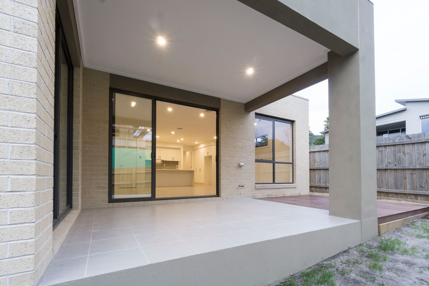 5/169-171 Bayview Road, McCrae, Mccrae - Thumbnail 8