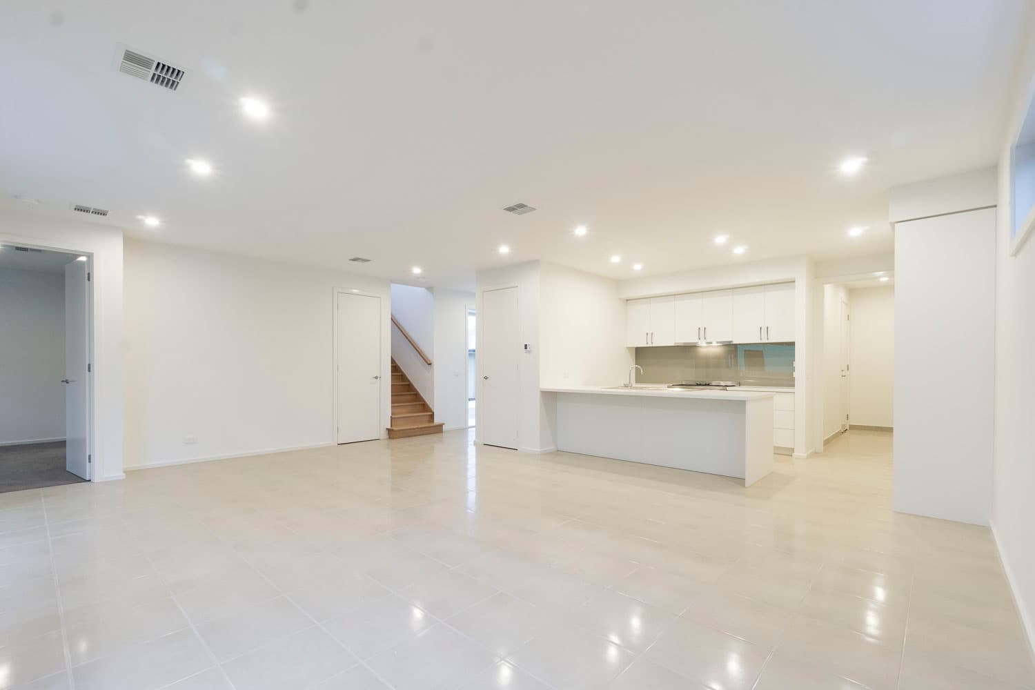 5/169-171 Bayview Road, McCrae, Mccrae - Thumbnail 6