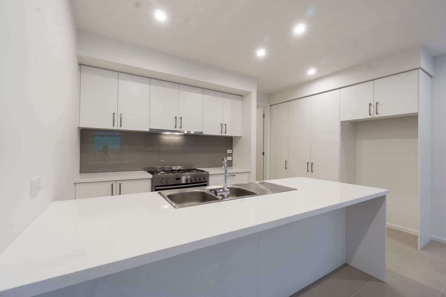 5/169-171 Bayview Road, McCrae, Mccrae - Thumbnail 2