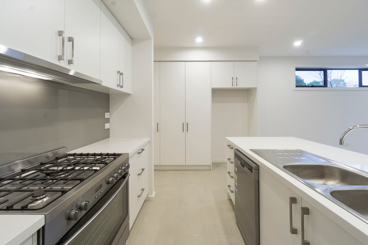 5/169-171 Bayview Road, McCrae, Mccrae - Thumbnail 3