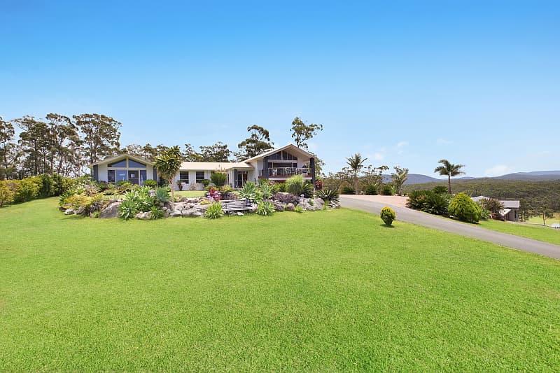 15 Lake Ridge Drive, Kew, Kew - Thumbnail 7