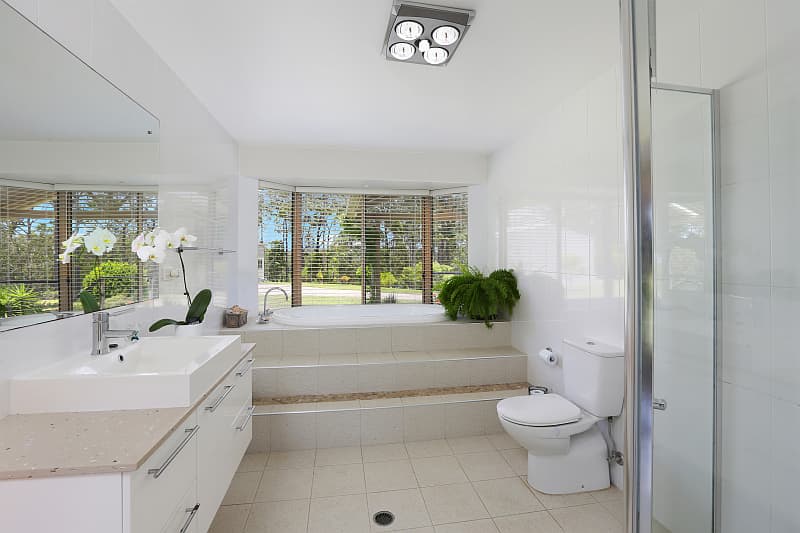 15 Lake Ridge Drive, Kew, Kew - Thumbnail 8