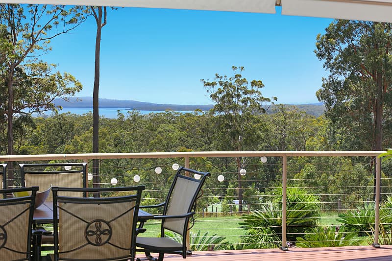15 Lake Ridge Drive, Kew, Kew - Thumbnail 2