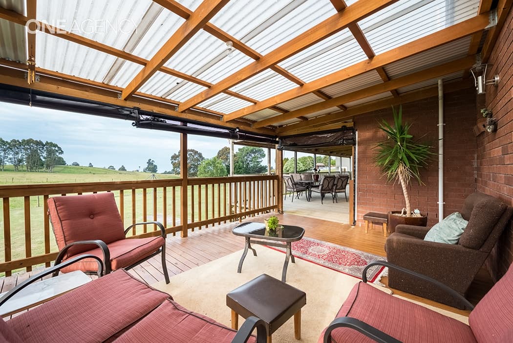 882 Ridgley Highway, Ridgley, Ridgley - Thumbnail 4