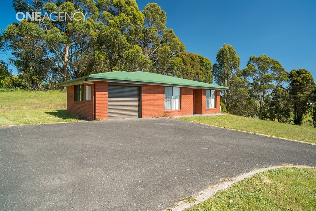 2 Upper Natone Road, Natone, Natone - Image 1
