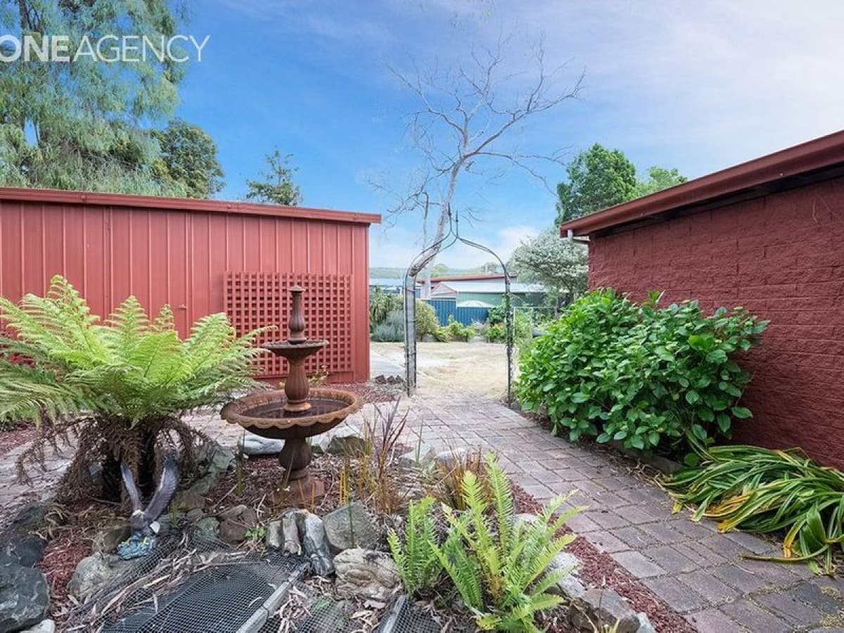 6-8 Buz Street, Sisters Beach, Sisters Beach - Thumbnail 2