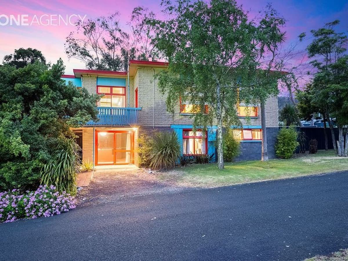 6-8 Buz Street, Sisters Beach, Sisters Beach - Thumbnail 4