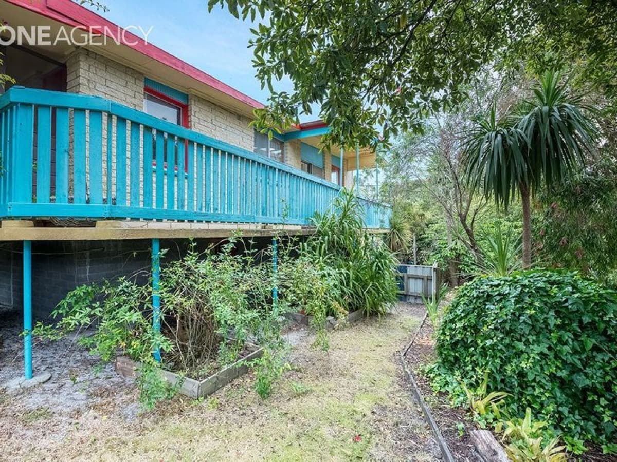 6-8 Buz Street, Sisters Beach, Sisters Beach - Thumbnail 5