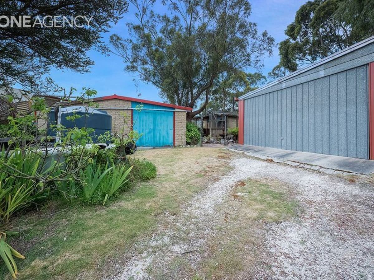 6-8 Buz Street, Sisters Beach, Sisters Beach - Thumbnail 6