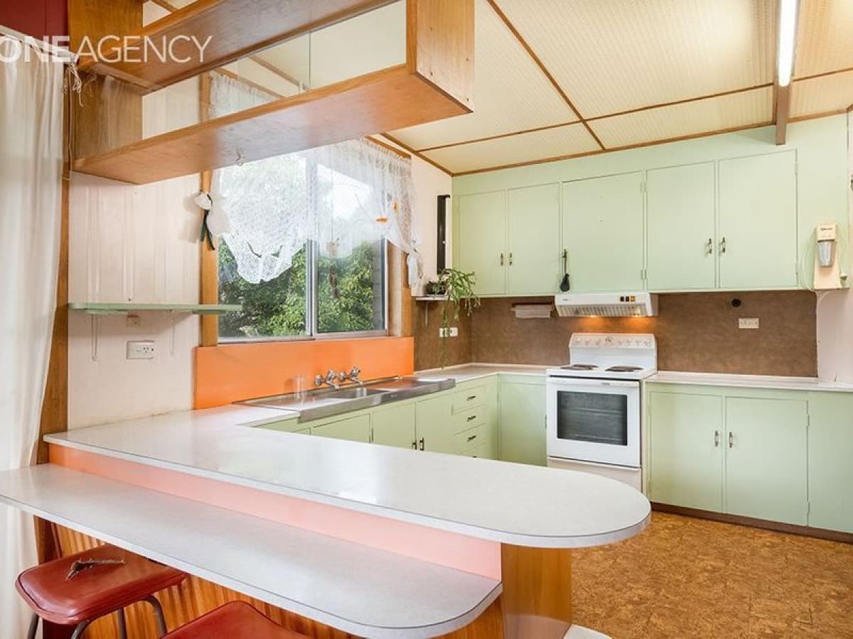 6-8 Buz Street, Sisters Beach, Sisters Beach - Thumbnail 8