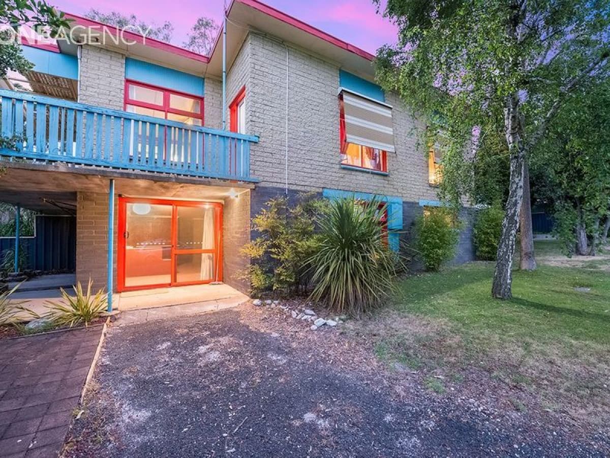 6-8 Buz Street, Sisters Beach, Sisters Beach - Image 1