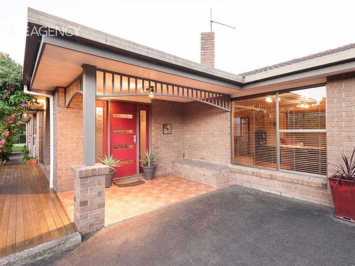 6-8 Flinders Avenue, West Ulverstone, West Ulverstone - Thumbnail 2