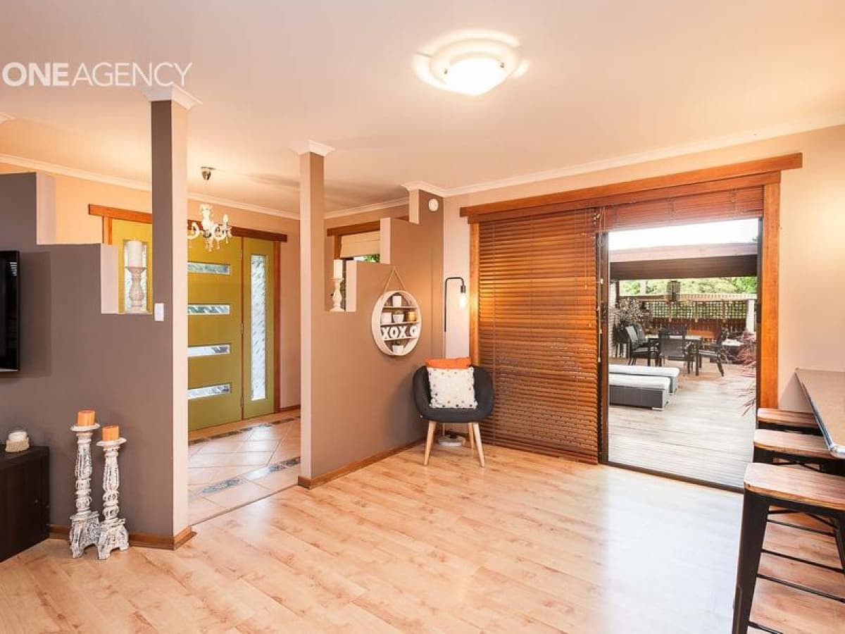 6-8 Flinders Avenue, West Ulverstone, West Ulverstone - Thumbnail 4