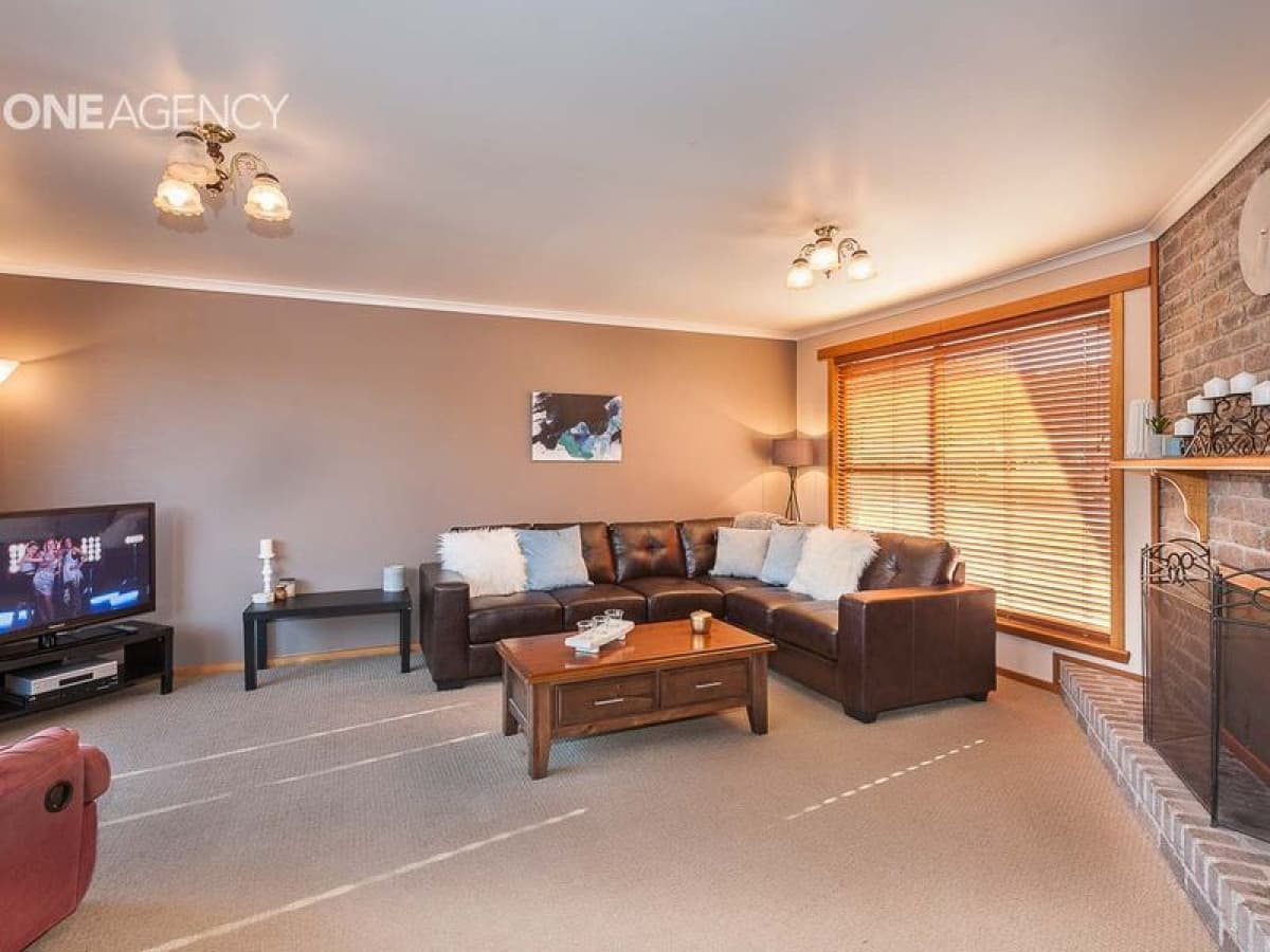 6-8 Flinders Avenue, West Ulverstone, West Ulverstone - Thumbnail 8