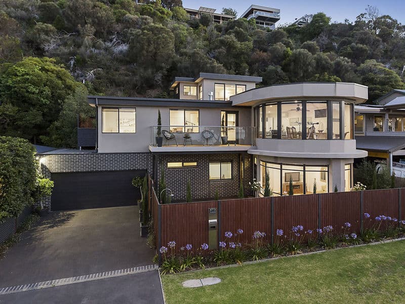 573 Point Nepean Road, McCrae, Mccrae - Image 1