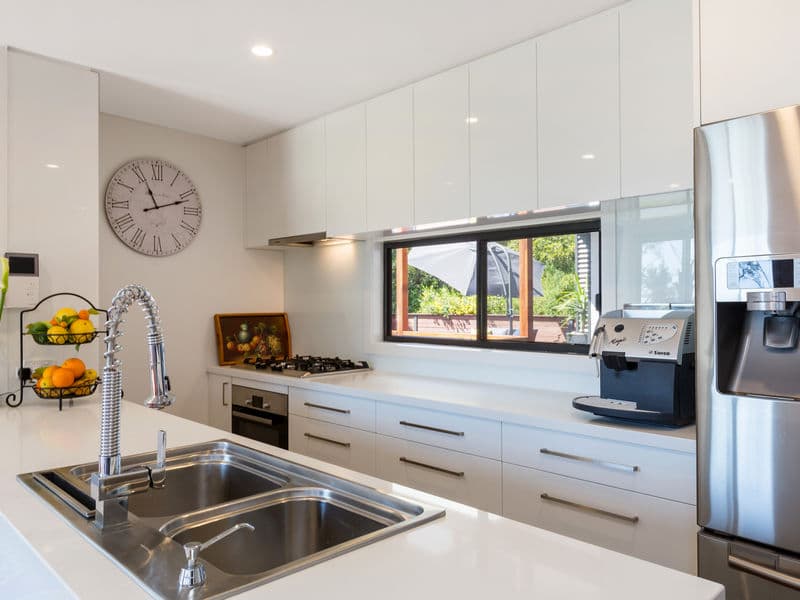 573 Point Nepean Road, McCrae, Mccrae - Thumbnail 6