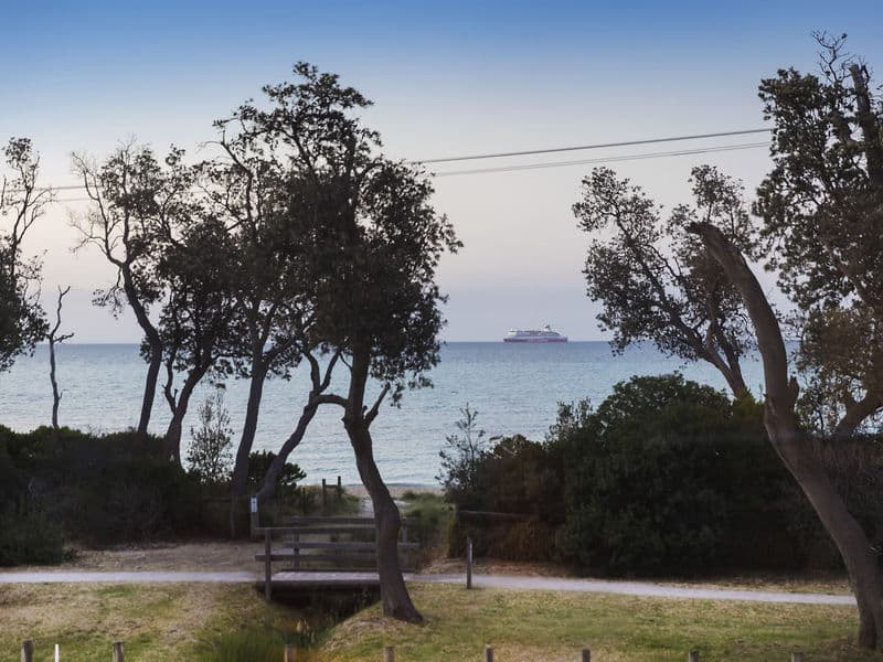 573 Point Nepean Road, McCrae, Mccrae - Thumbnail 2
