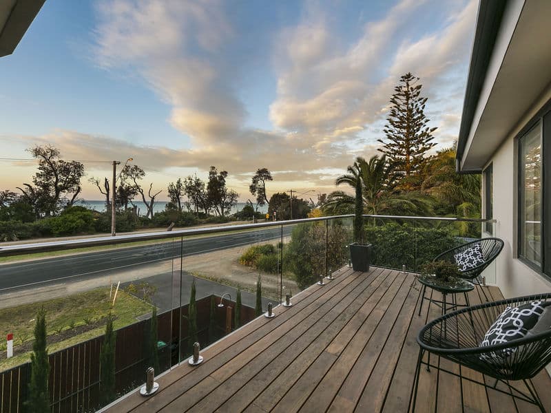 573 Point Nepean Road, McCrae, Mccrae - Thumbnail 4