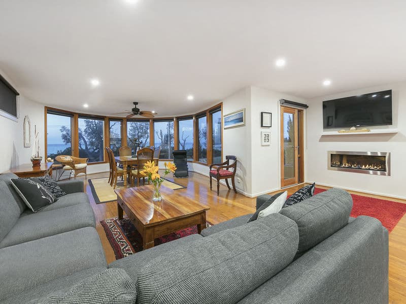 573 Point Nepean Road, McCrae, Mccrae - Thumbnail 8