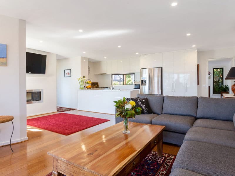 573 Point Nepean Road, McCrae, Mccrae - Thumbnail 7