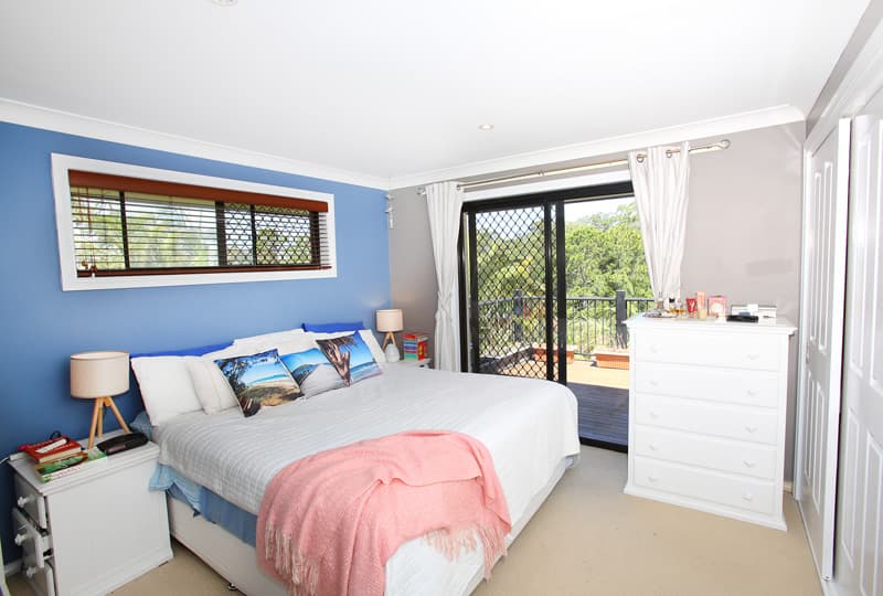 15 Fern Tree Place, Korora, Korora - Thumbnail 8