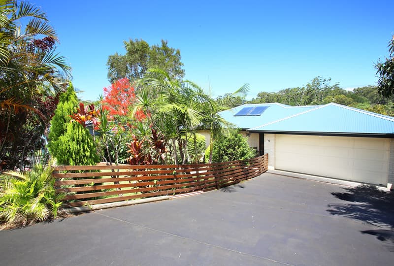 15 Fern Tree Place, Korora, Korora - Thumbnail 3