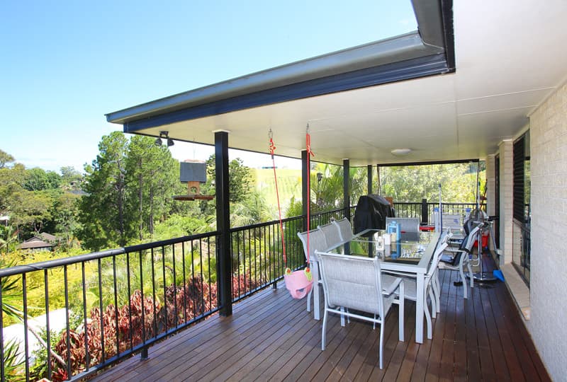 15 Fern Tree Place, Korora, Korora - Thumbnail 7