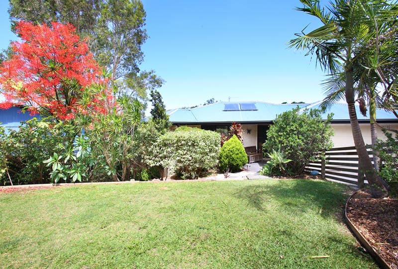15 Fern Tree Place, Korora, Korora - Thumbnail 2