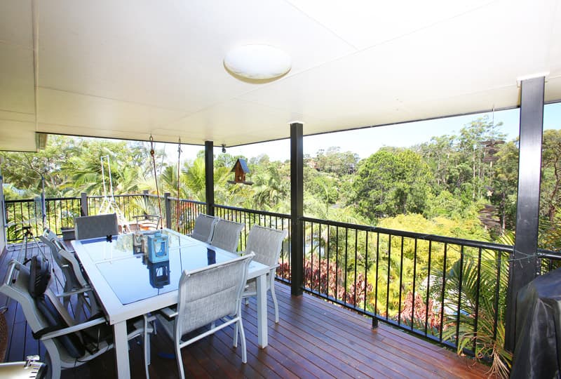15 Fern Tree Place, Korora, Korora - Thumbnail 5