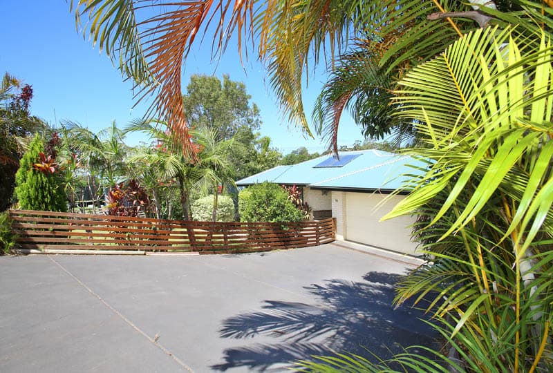 15 Fern Tree Place, Korora, Korora - Thumbnail 4