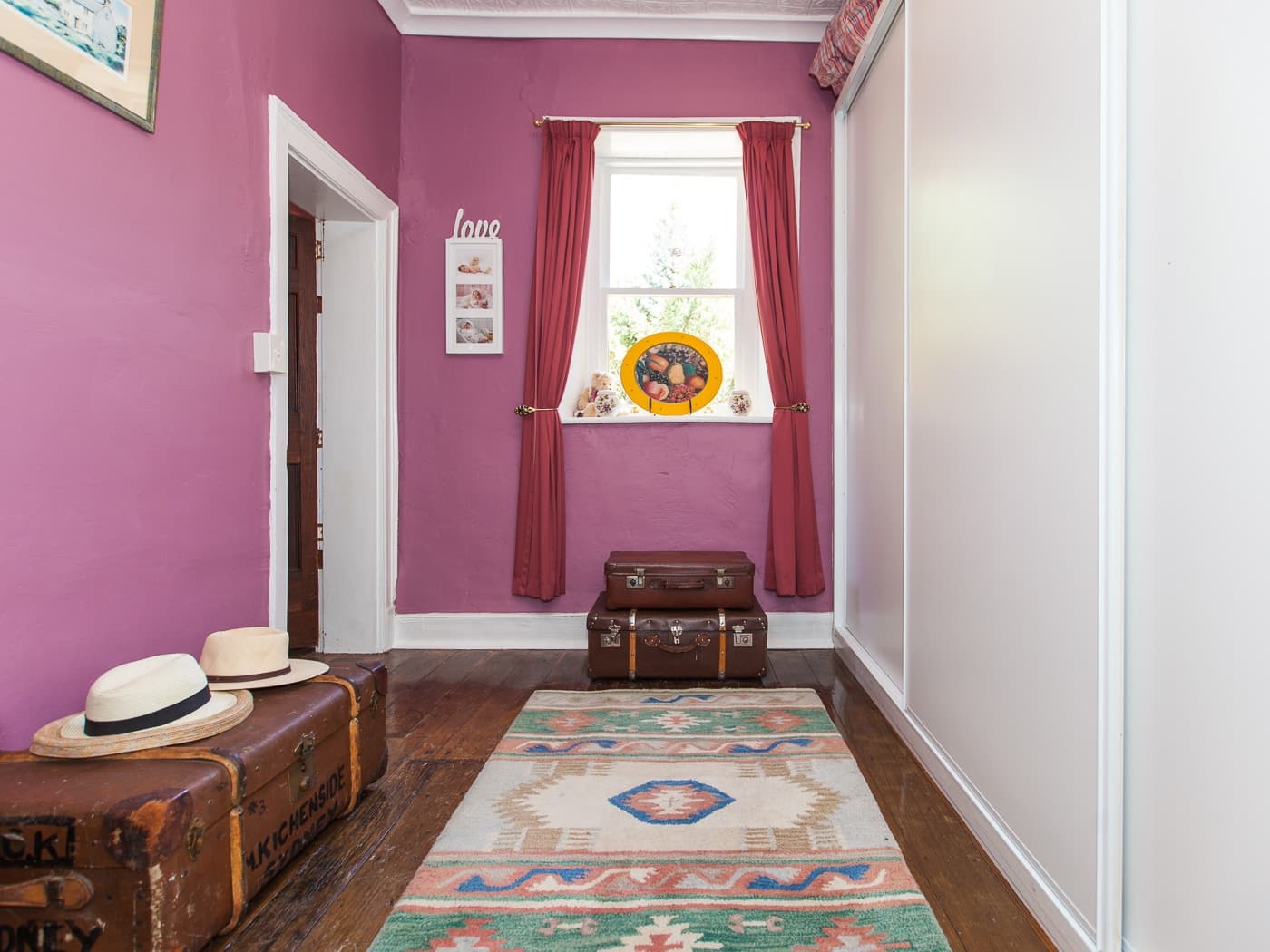 13-17 Bridge Street, Ross, Ross - Thumbnail 7