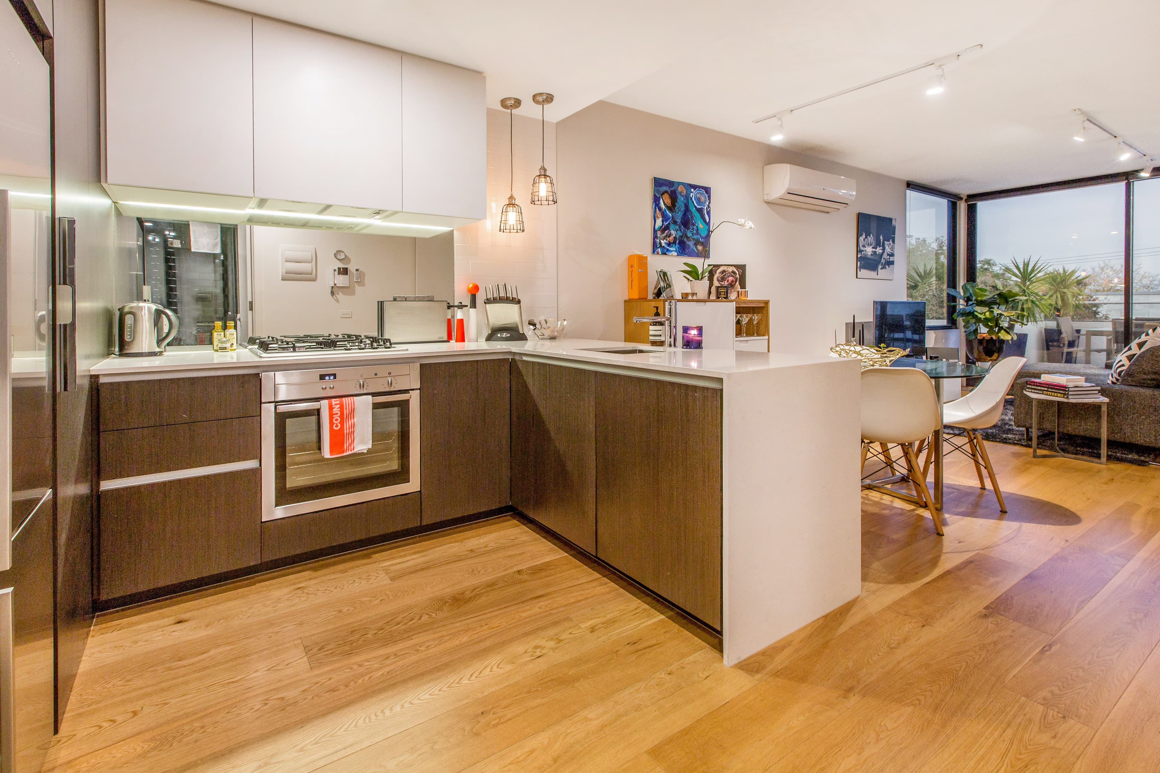 204/ 39 Earl Street, Kew, Kew - Thumbnail 7