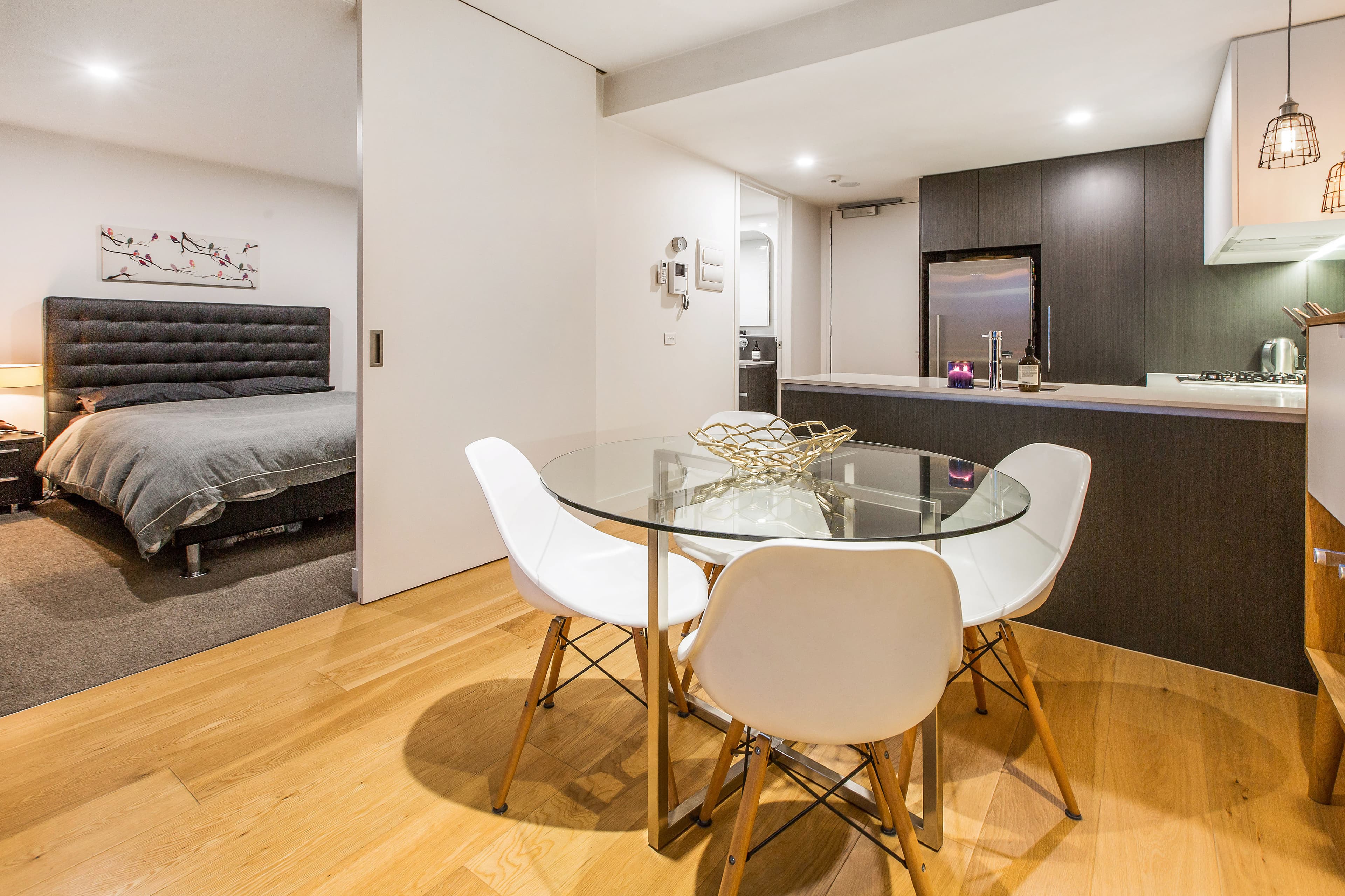 204/ 39 Earl Street, Kew, Kew - Thumbnail 2