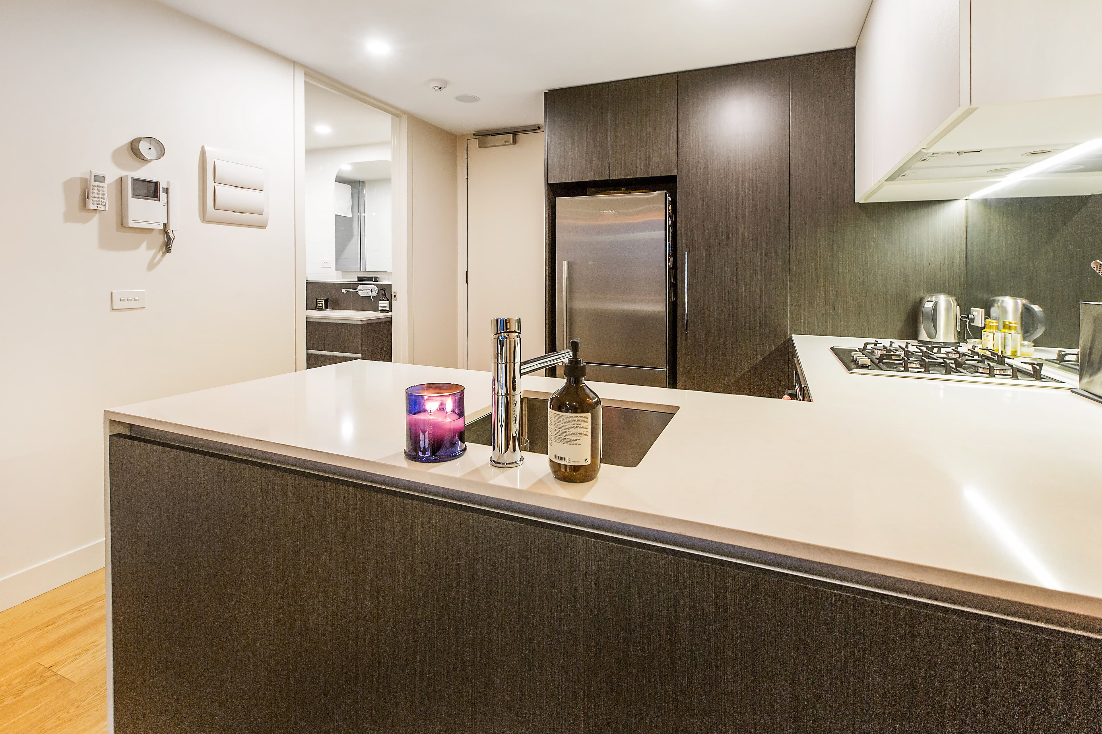 204/ 39 Earl Street, Kew, Kew - Thumbnail 8
