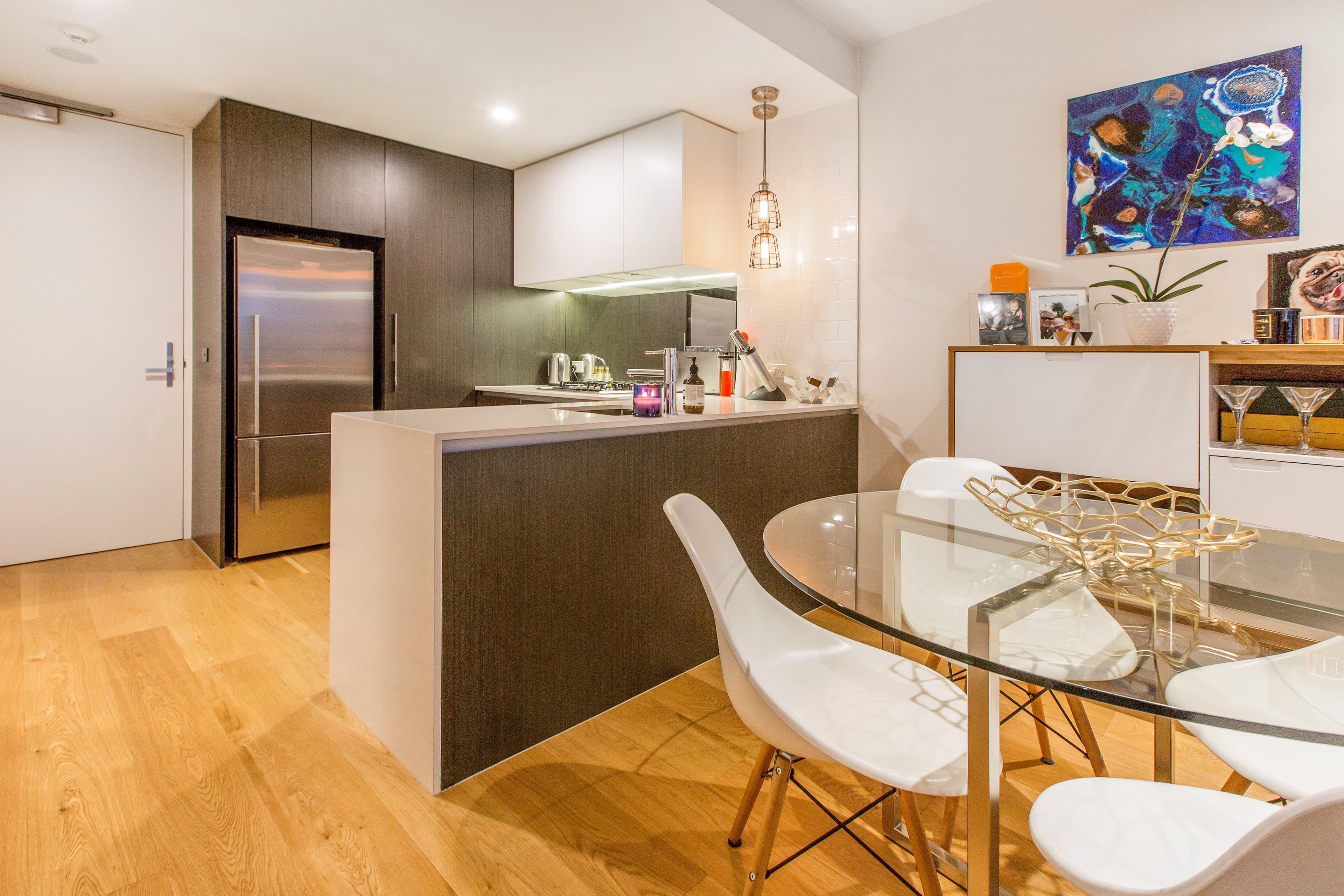 204/ 39 Earl Street, Kew, Kew - Thumbnail 6