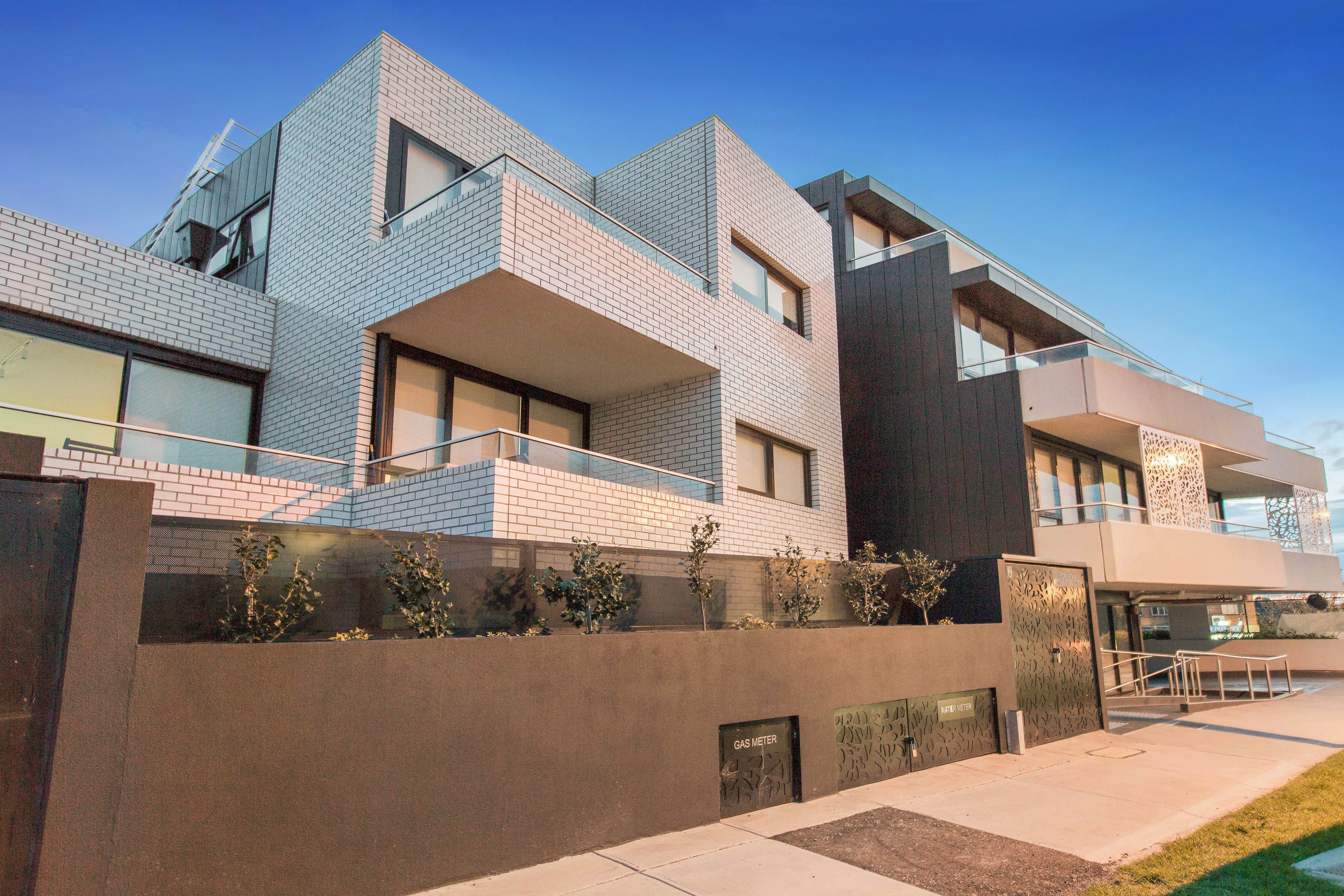 204/ 39 Earl Street, Kew, Kew - Thumbnail 4