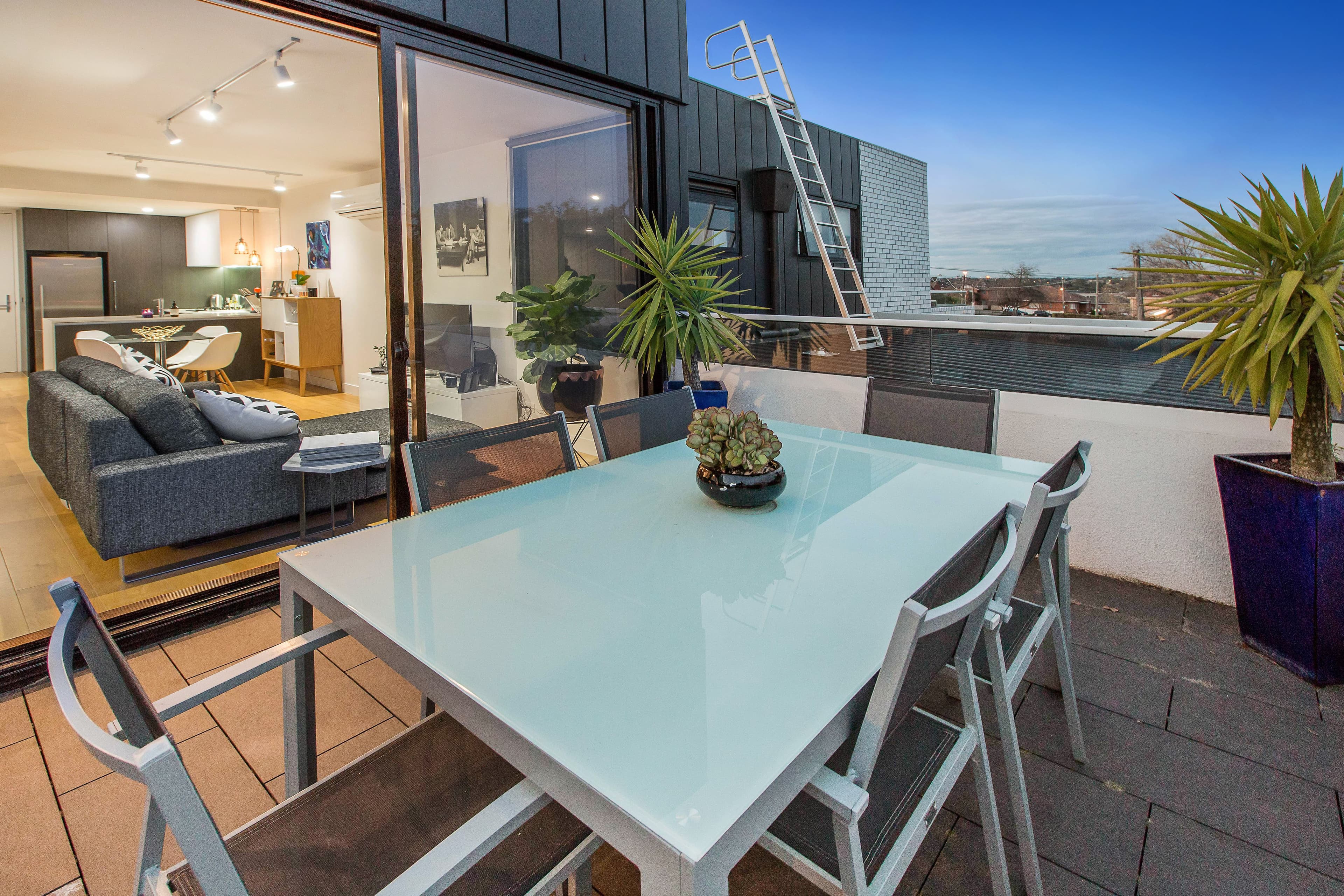 204/ 39 Earl Street, Kew, Kew - Thumbnail 5