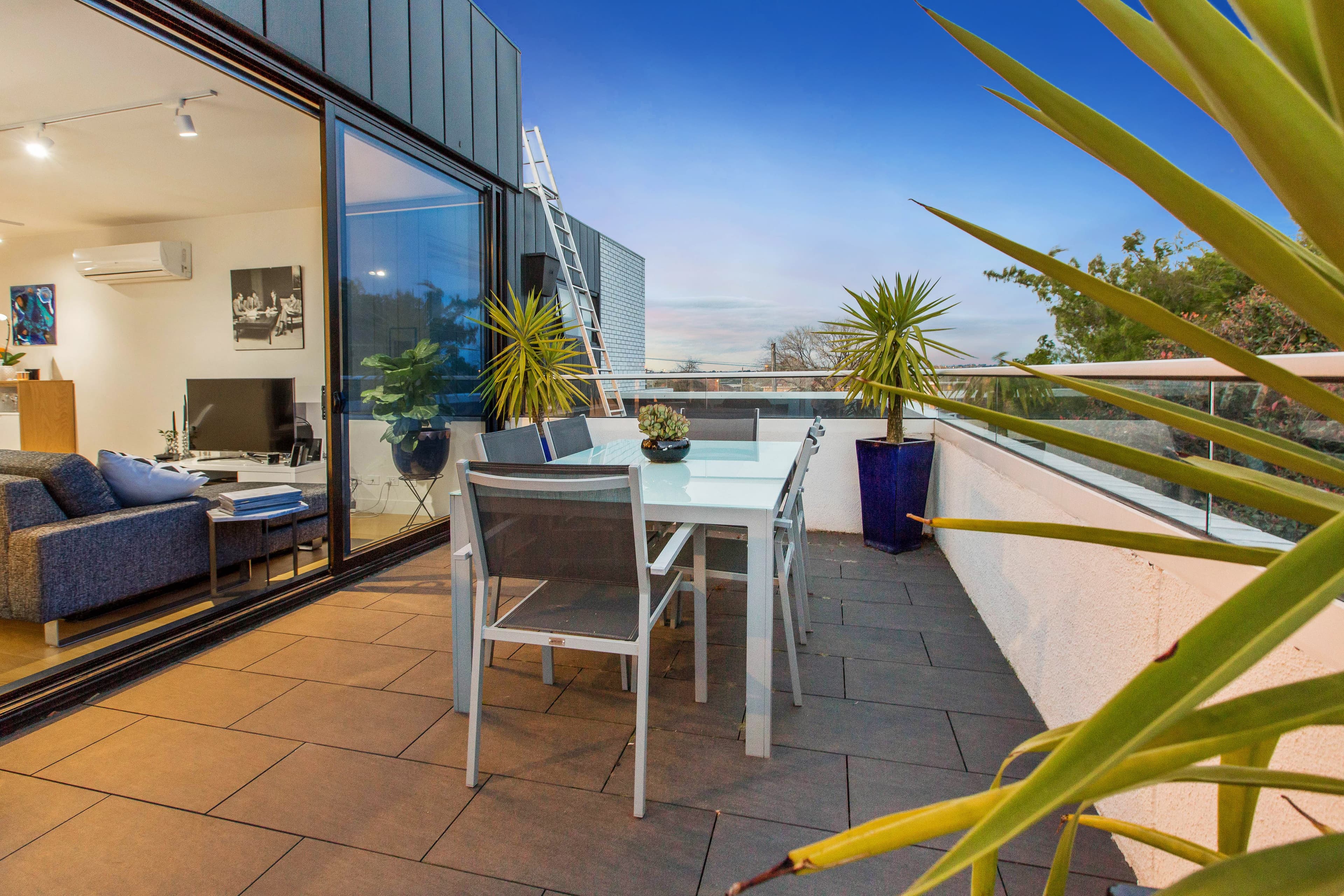 204/ 39 Earl Street, Kew, Kew - Thumbnail 3