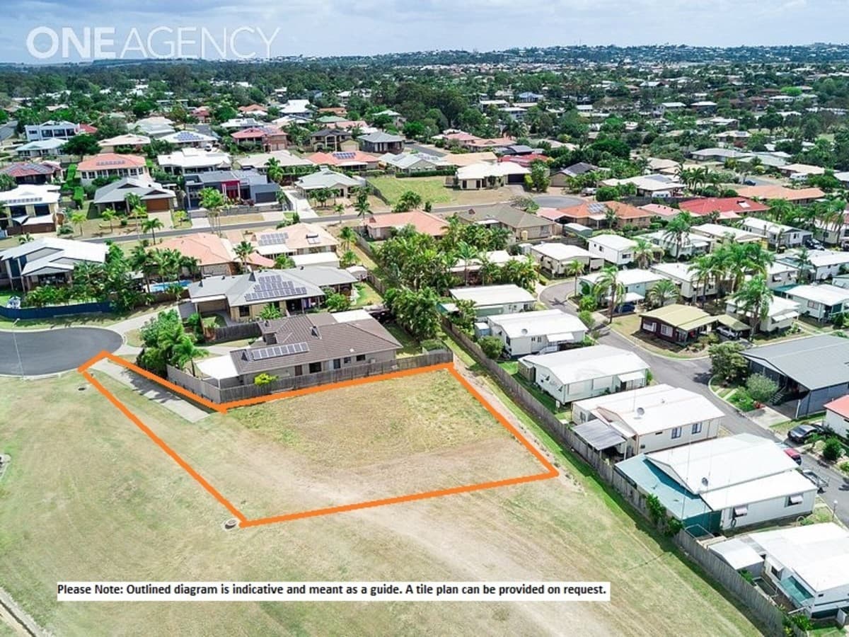 24 Marineview Avenue, Scarness, Scarness - Thumbnail 6