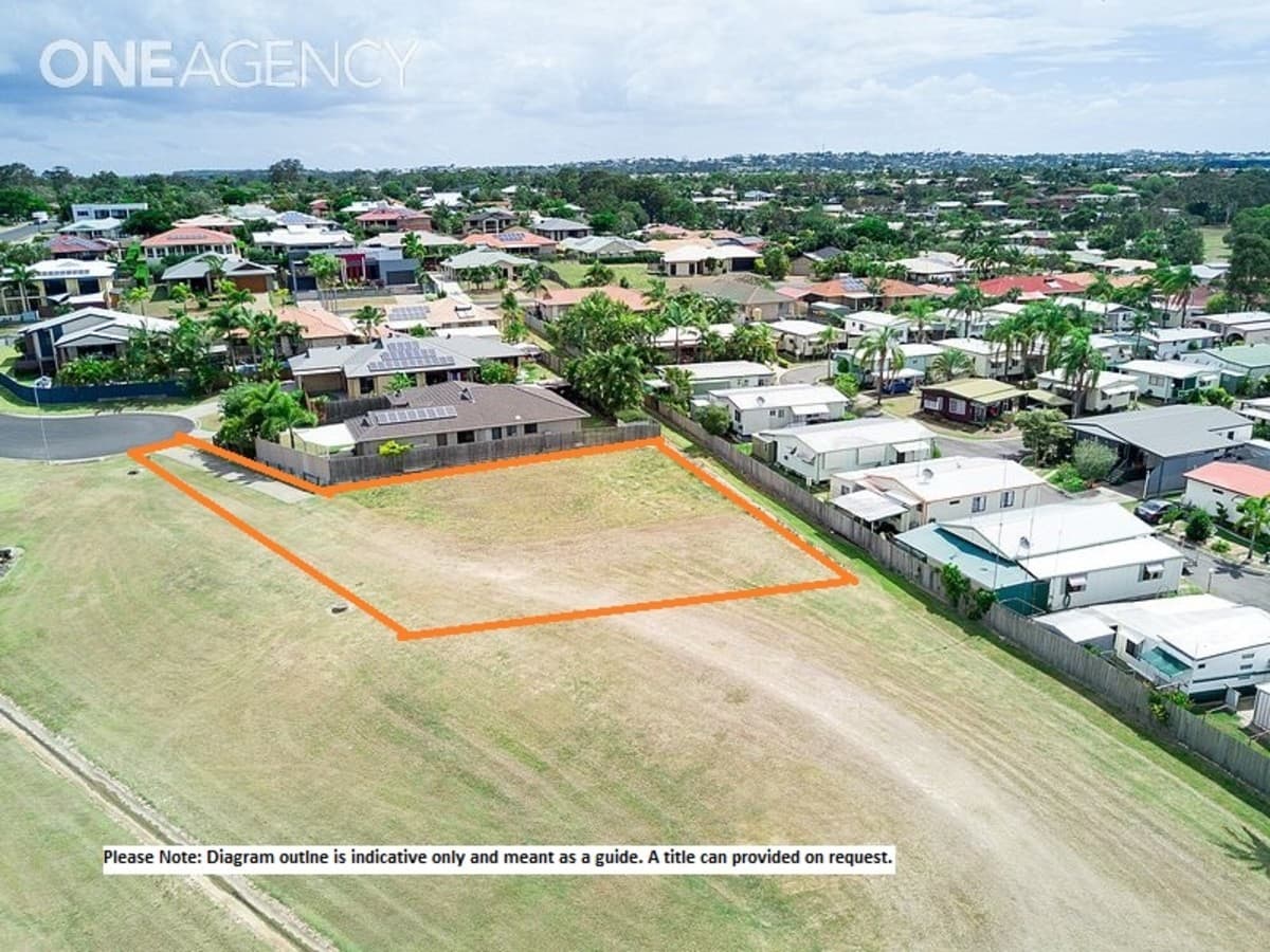24 Marineview Avenue, Scarness, Scarness - Image 1