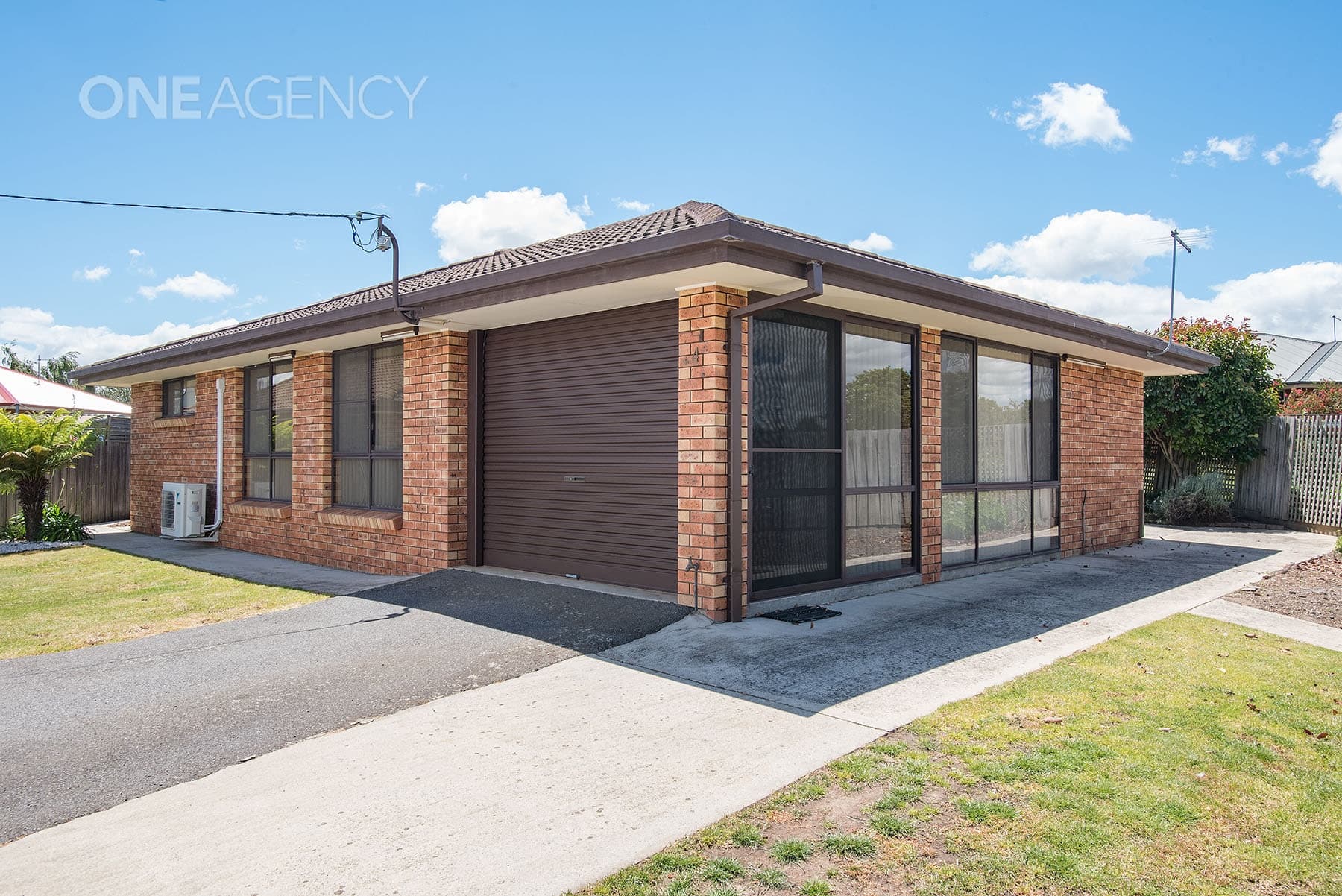4/41 Marlborough Street, Longford, Longford - Thumbnail 2