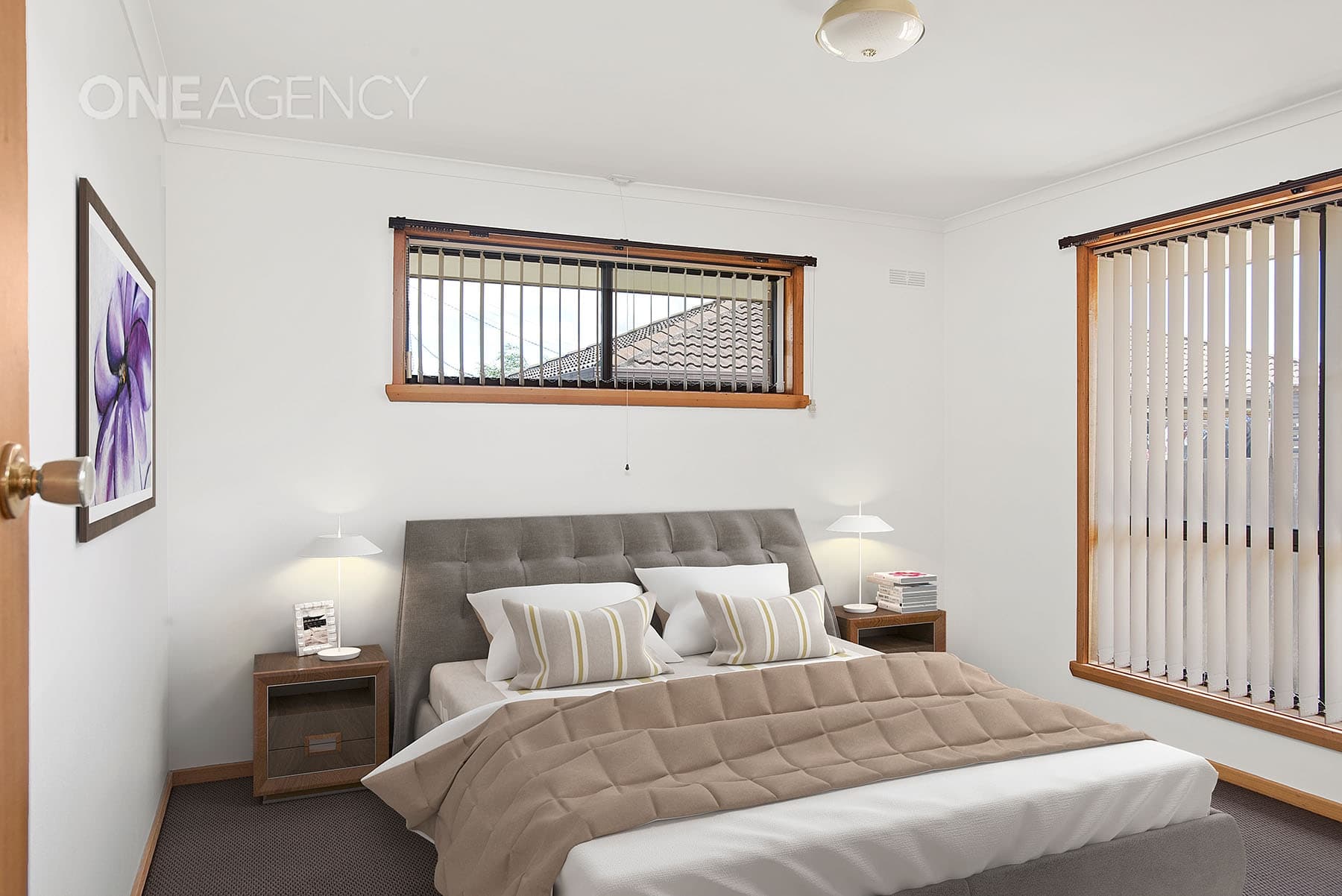 4/41 Marlborough Street, Longford, Longford - Thumbnail 3