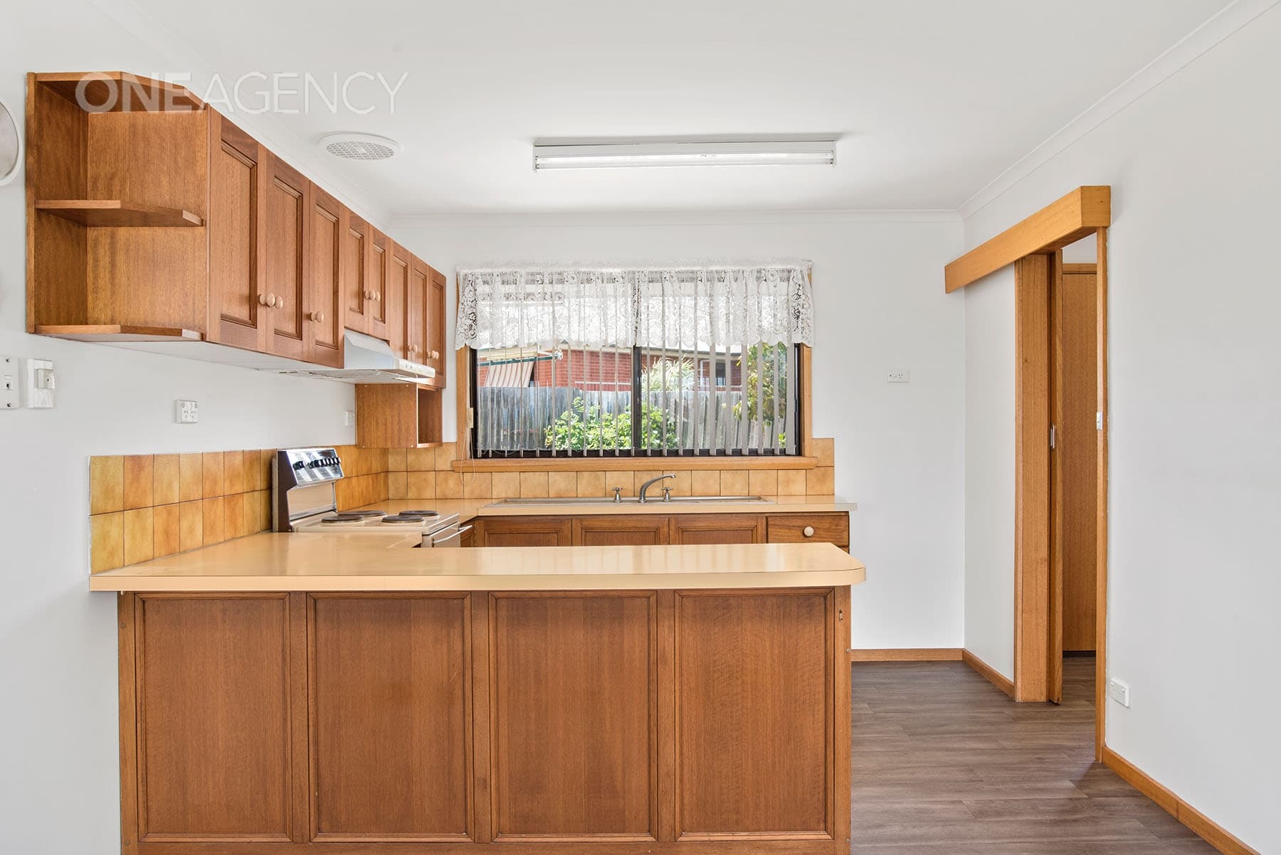 4/41 Marlborough Street, Longford, Longford - Thumbnail 4