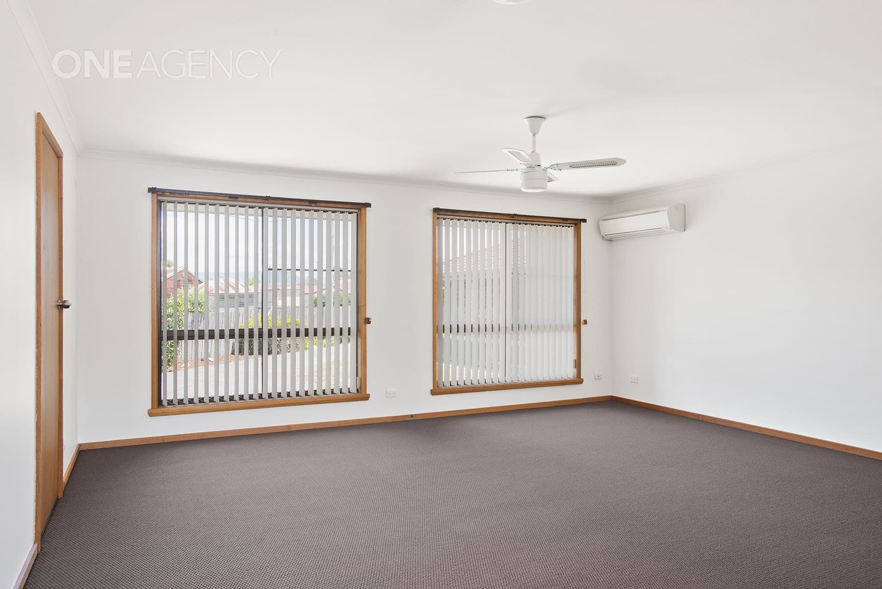 4/41 Marlborough Street, Longford, Longford - Thumbnail 5