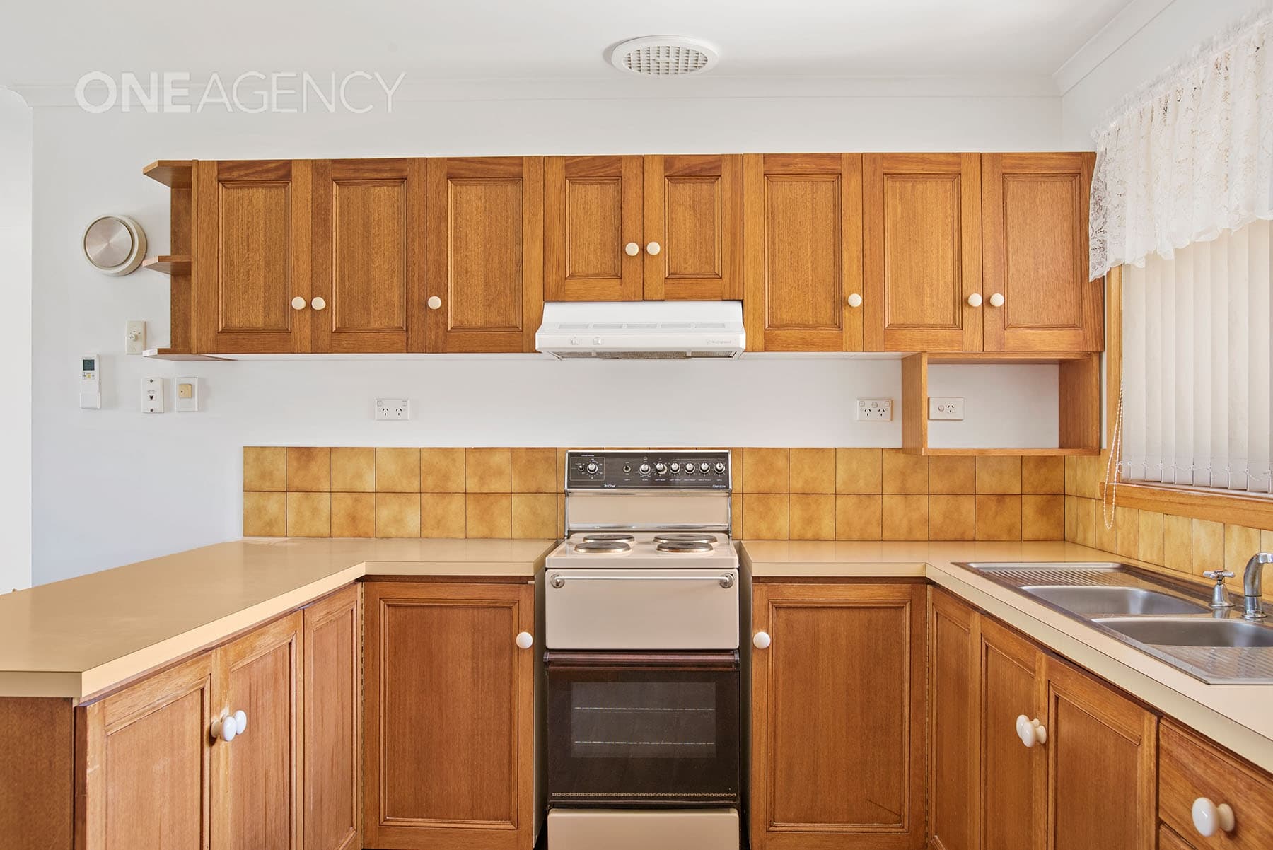 4/41 Marlborough Street, Longford, Longford - Thumbnail 6