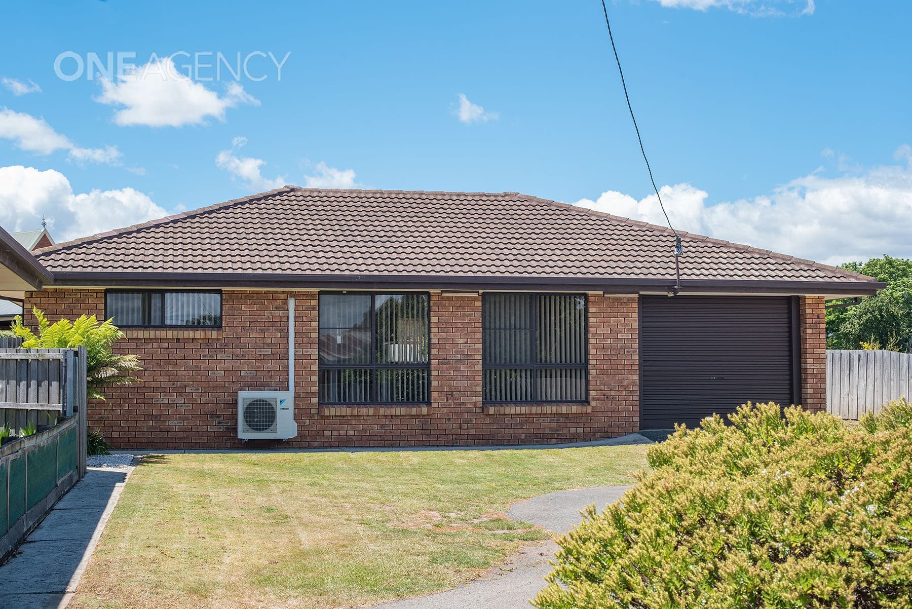 4/41 Marlborough Street, Longford, Longford - Thumbnail 7