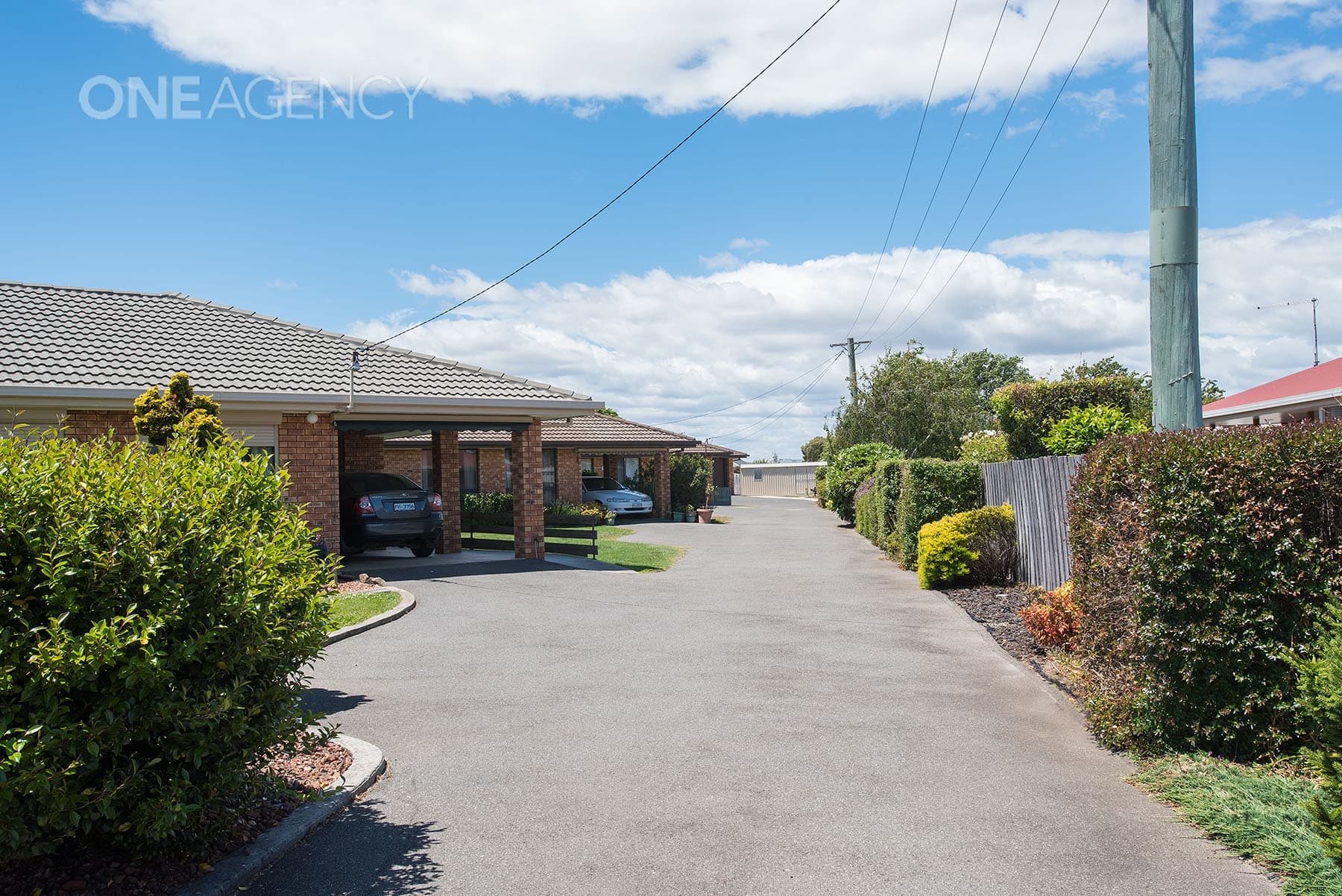 4/41 Marlborough Street, Longford, Longford - Thumbnail 8